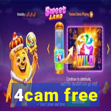 4cam free